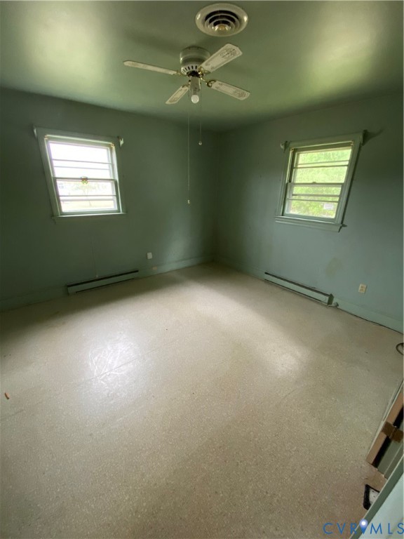 222 N Beaver Dam Rd