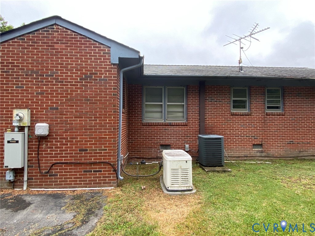 222 N Beaver Dam Rd