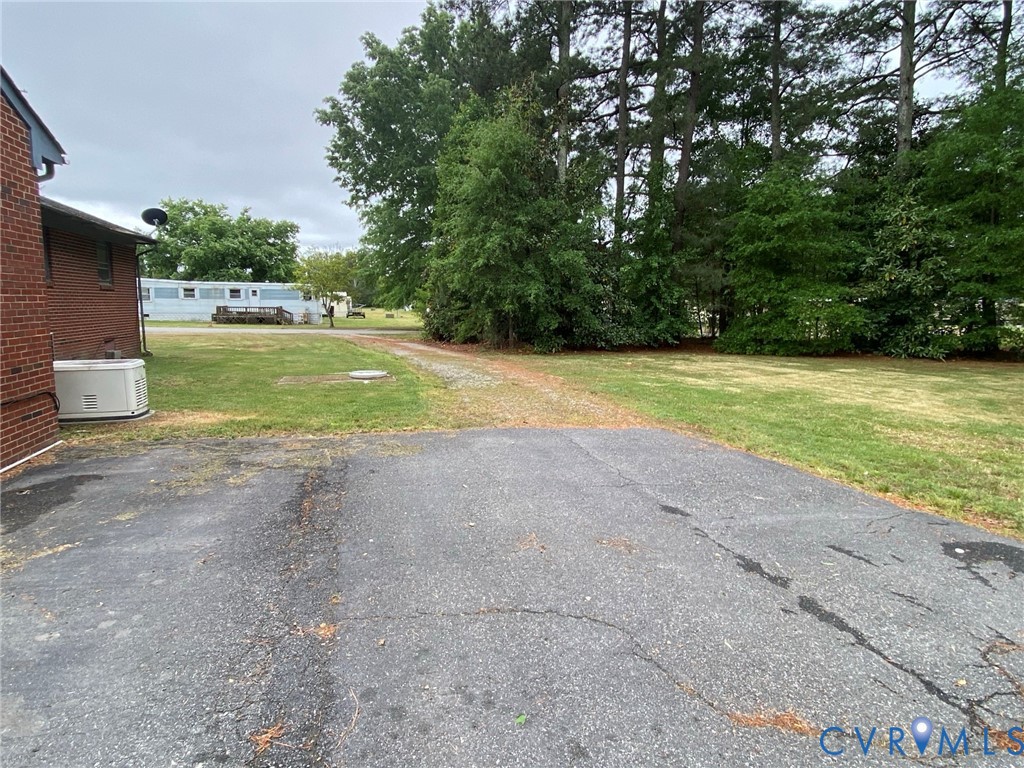 222 N Beaver Dam Rd