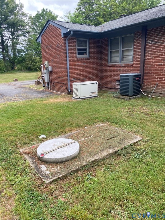 222 N Beaver Dam Rd