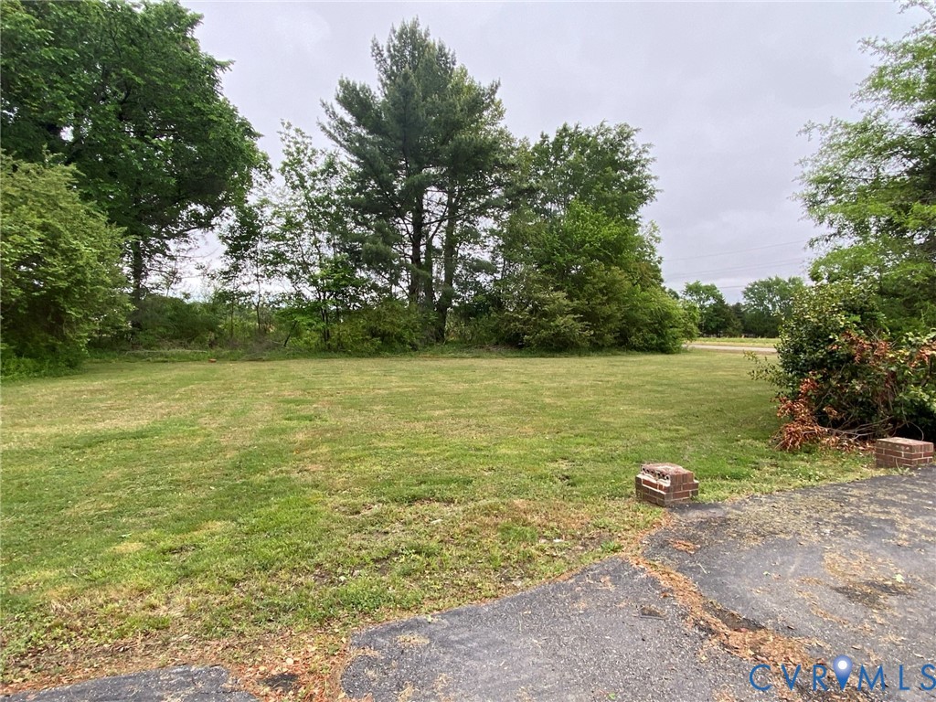 222 N Beaver Dam Rd