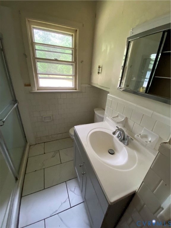 222 N Beaver Dam Rd