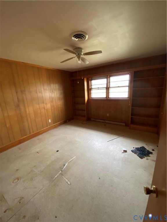 222 N Beaver Dam Rd