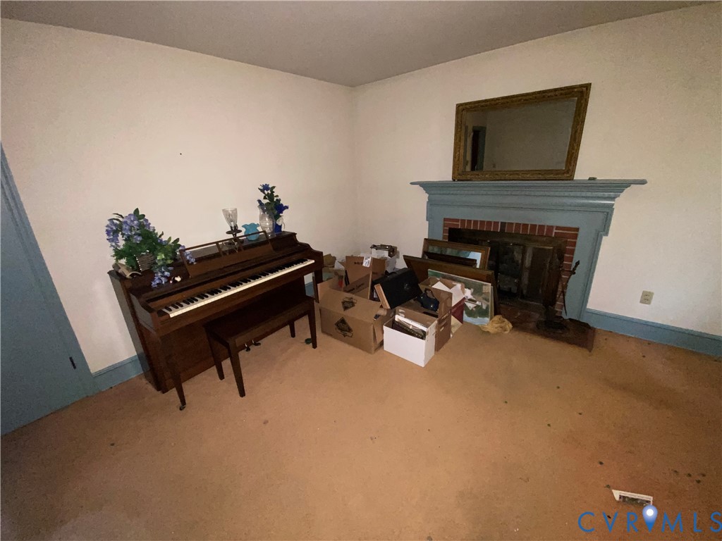 222 N Beaver Dam Rd