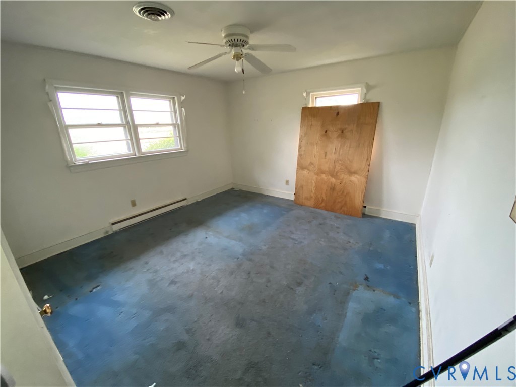 222 N Beaver Dam Rd