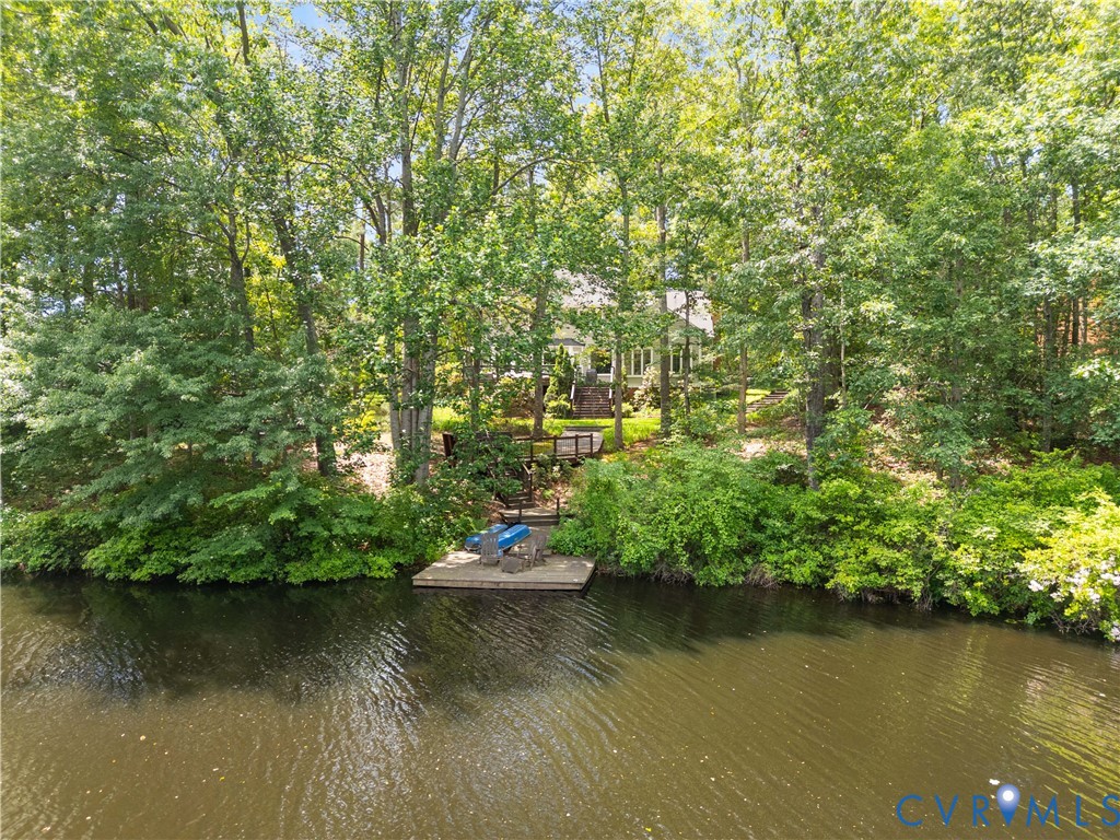 9374 Count Kristopher Dr