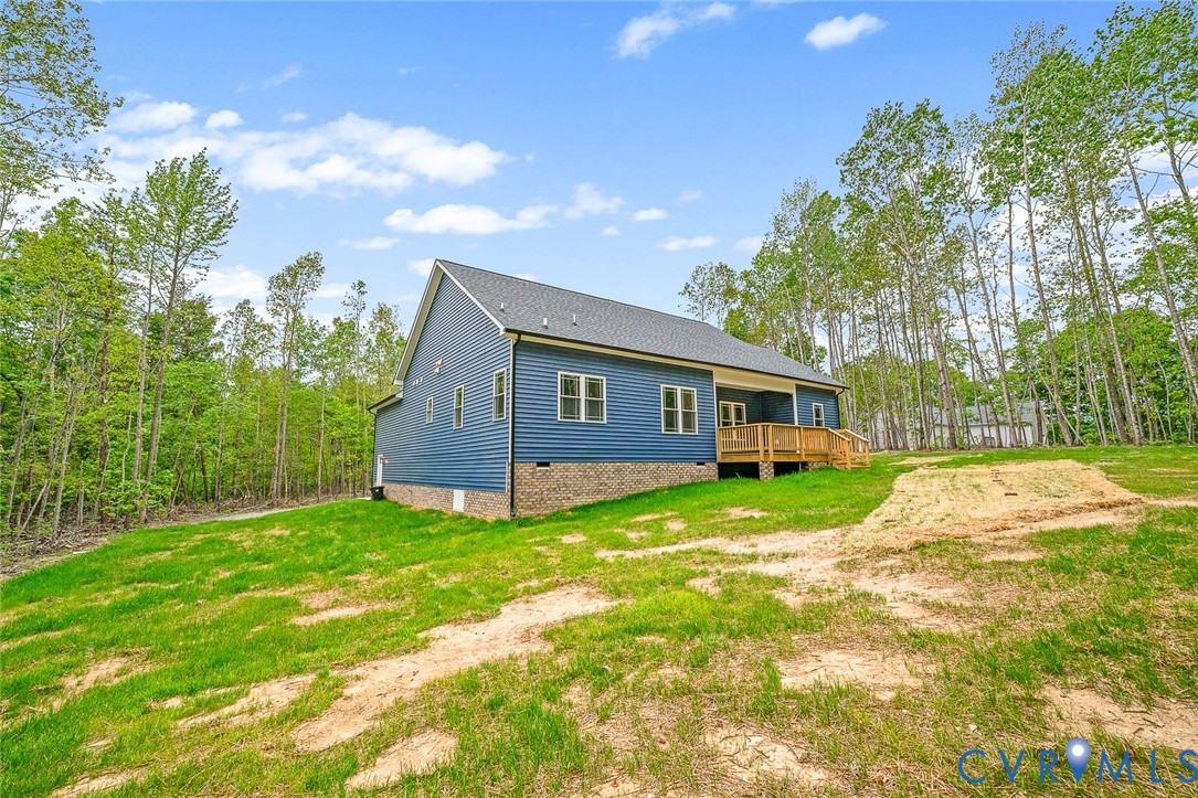 239 Bumpass