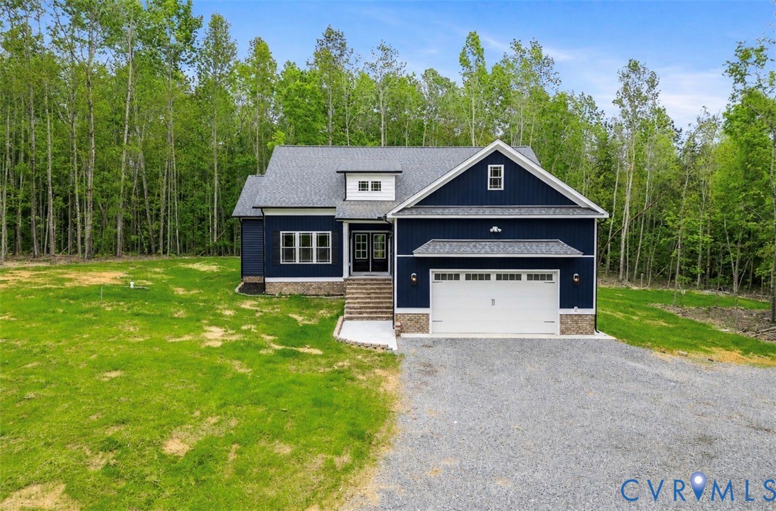 239 Bumpass
