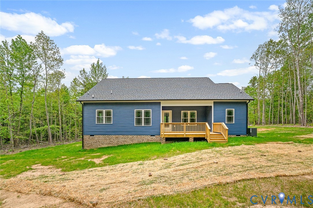 239 Bumpass