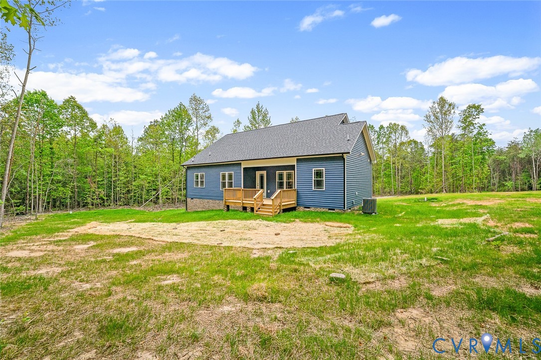 239 Bumpass