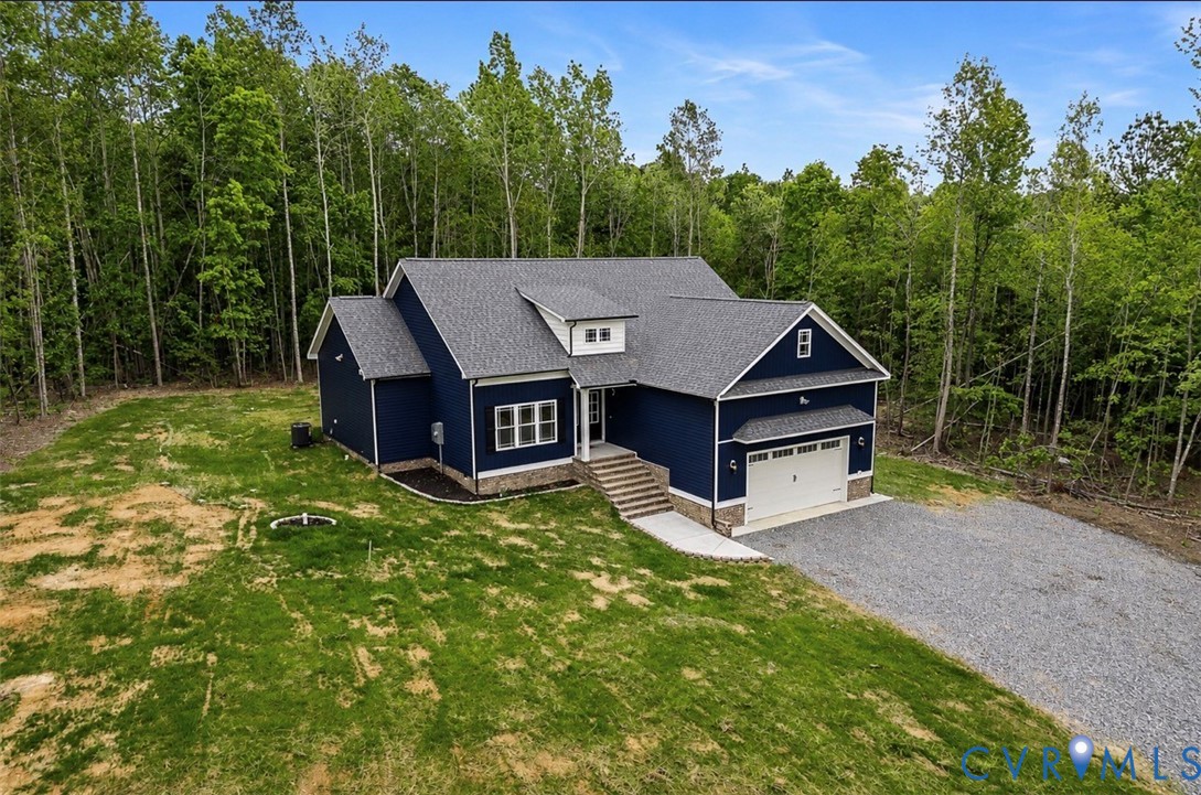 239 Bumpass