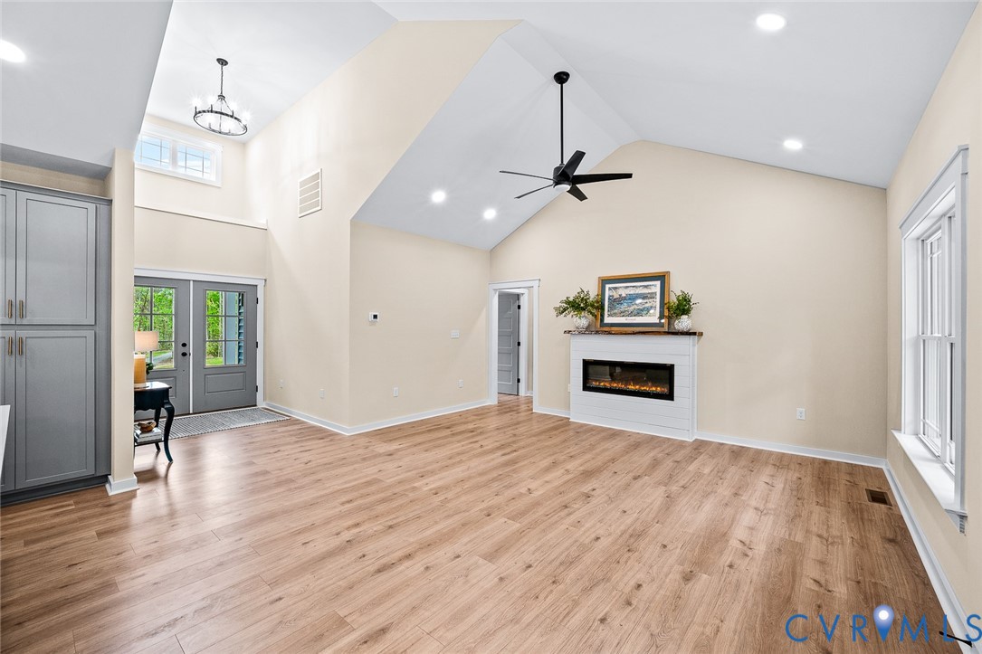 239 Bumpass