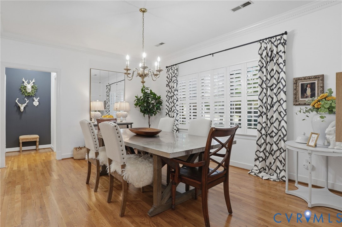 13704 Durhamshire Ct