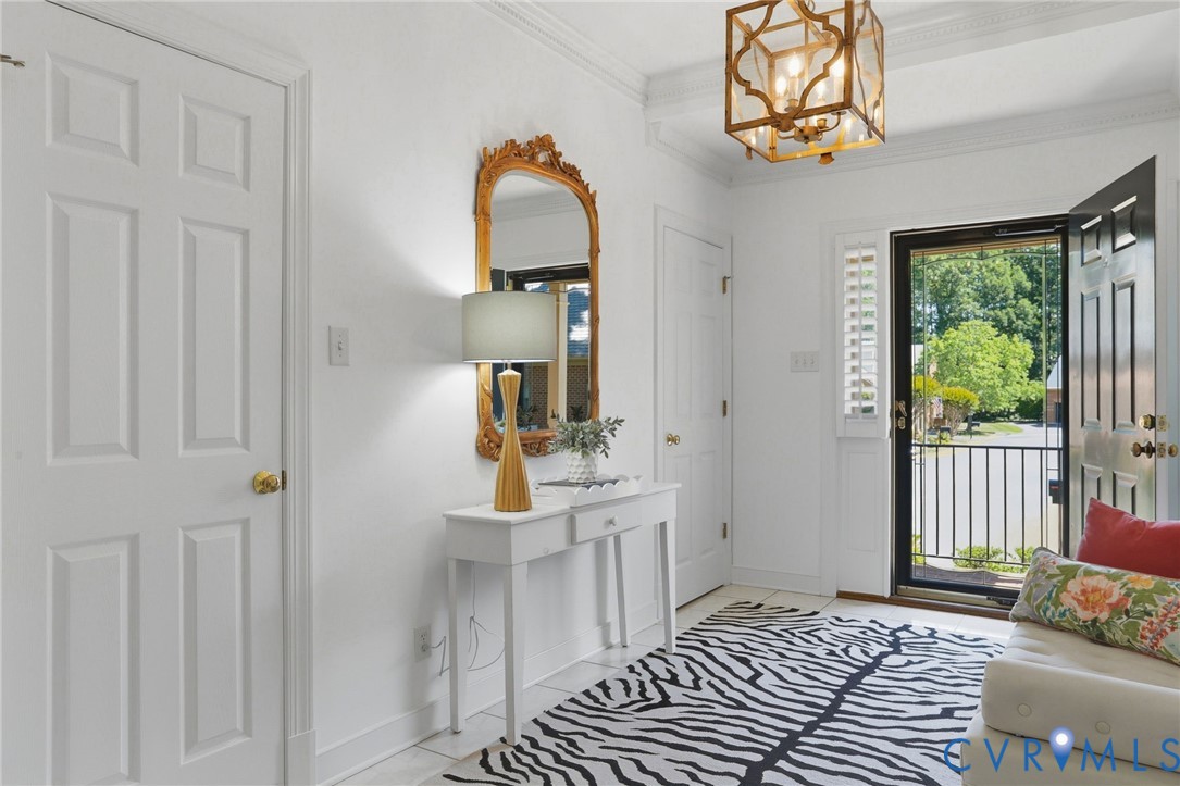 13704 Durhamshire Ct
