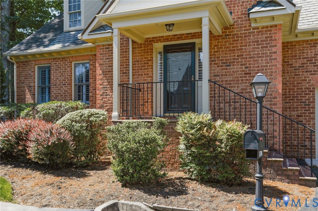 13704 Durhamshire Ct