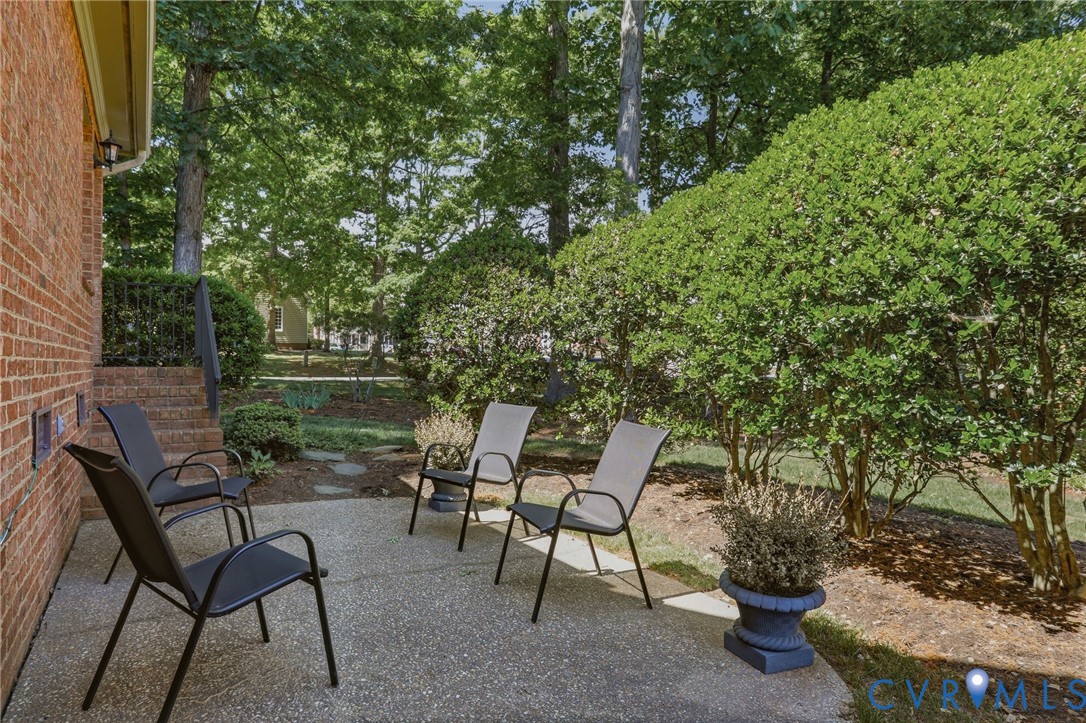 13704 Durhamshire Ct