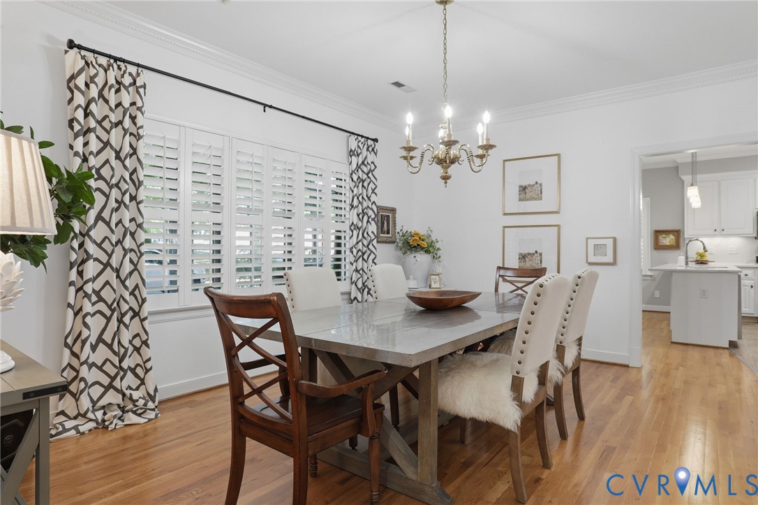 13704 Durhamshire Ct