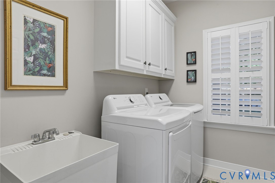 13704 Durhamshire Ct