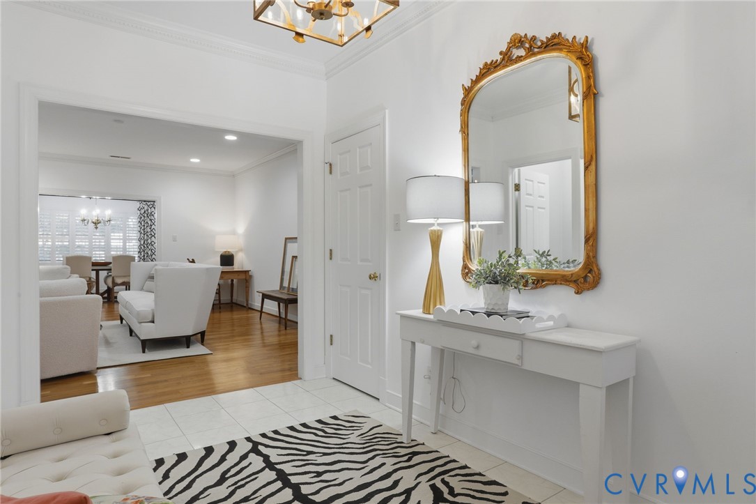 13704 Durhamshire Ct