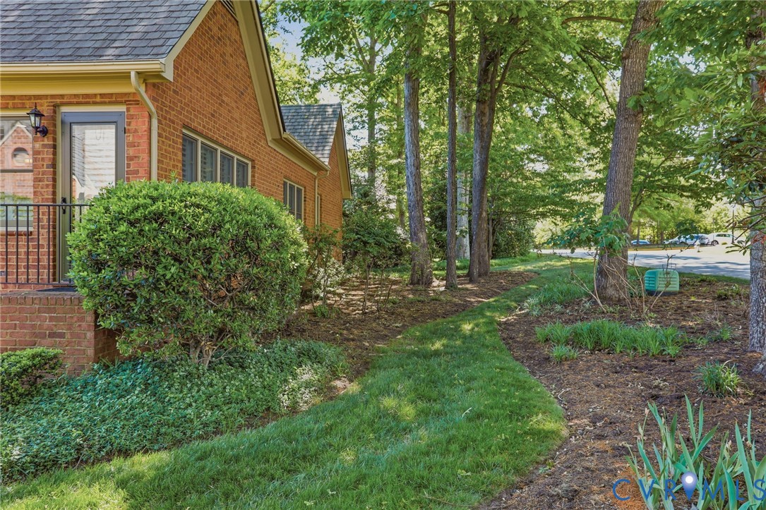 13704 Durhamshire Ct