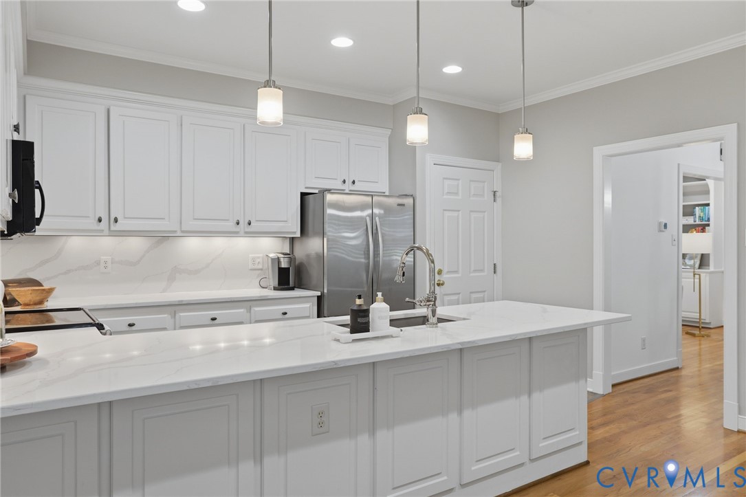 13704 Durhamshire Ct