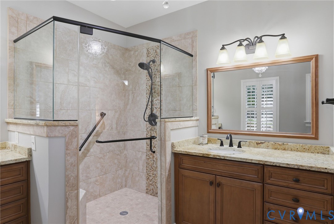 13704 Durhamshire Ct