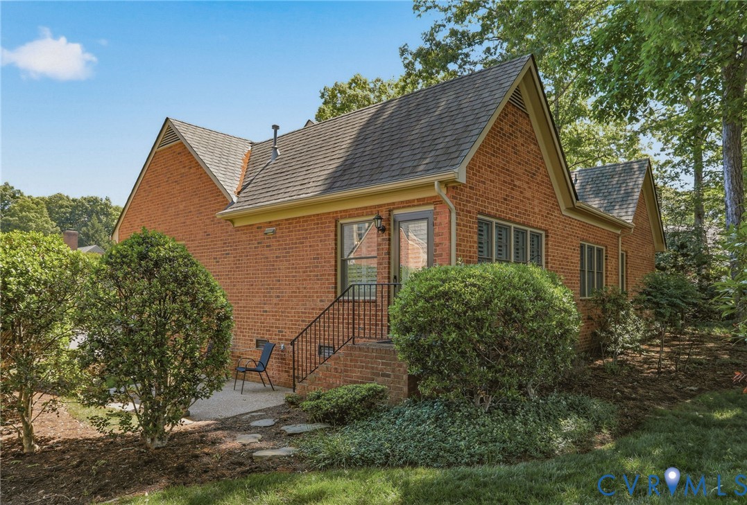 13704 Durhamshire Ct
