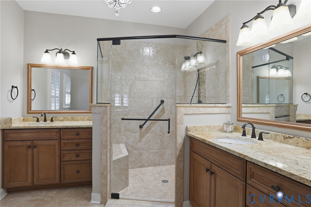 13704 Durhamshire Ct