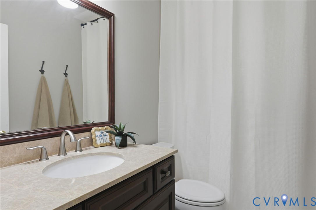 13704 Durhamshire Ct