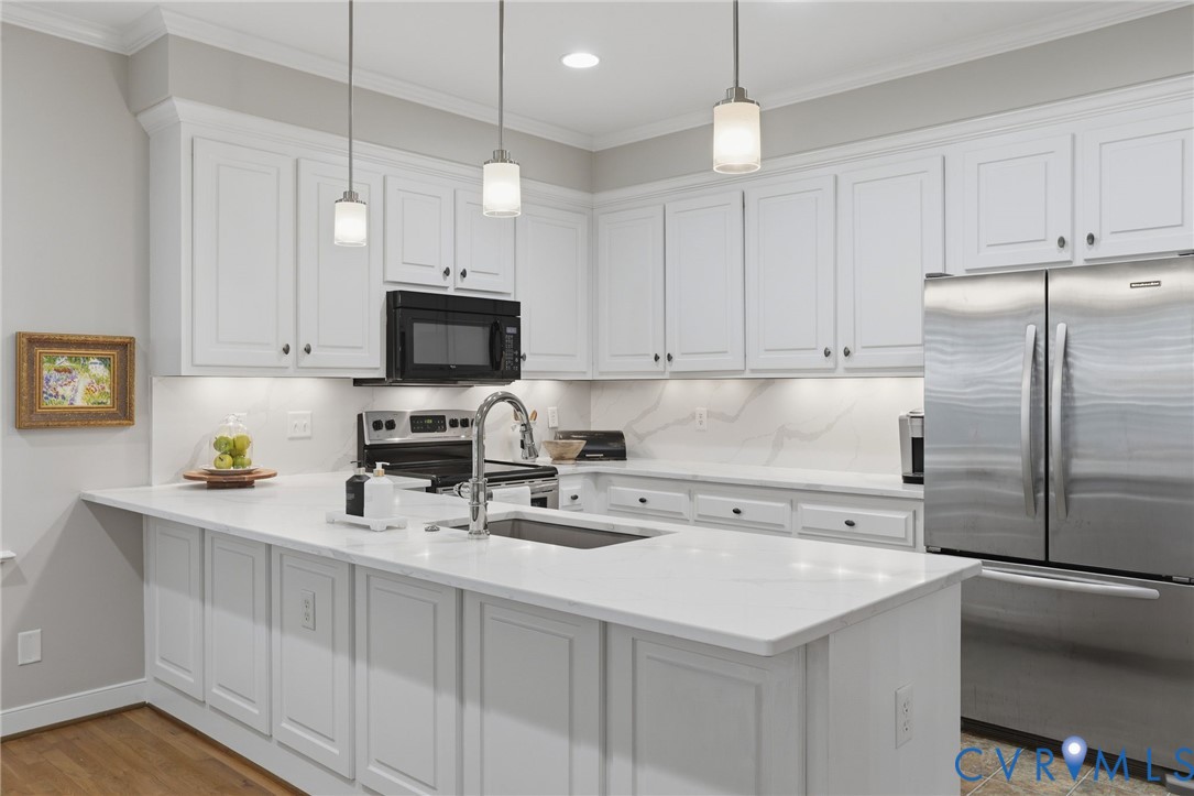 13704 Durhamshire Ct