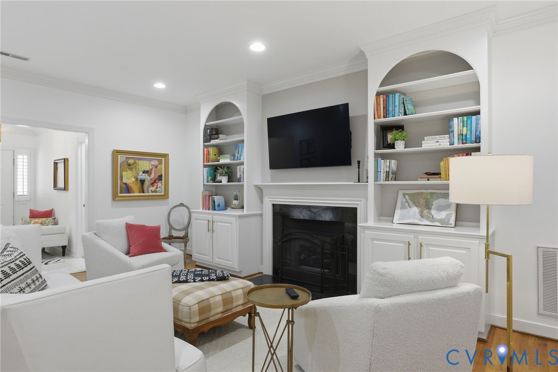13704 Durhamshire Ct