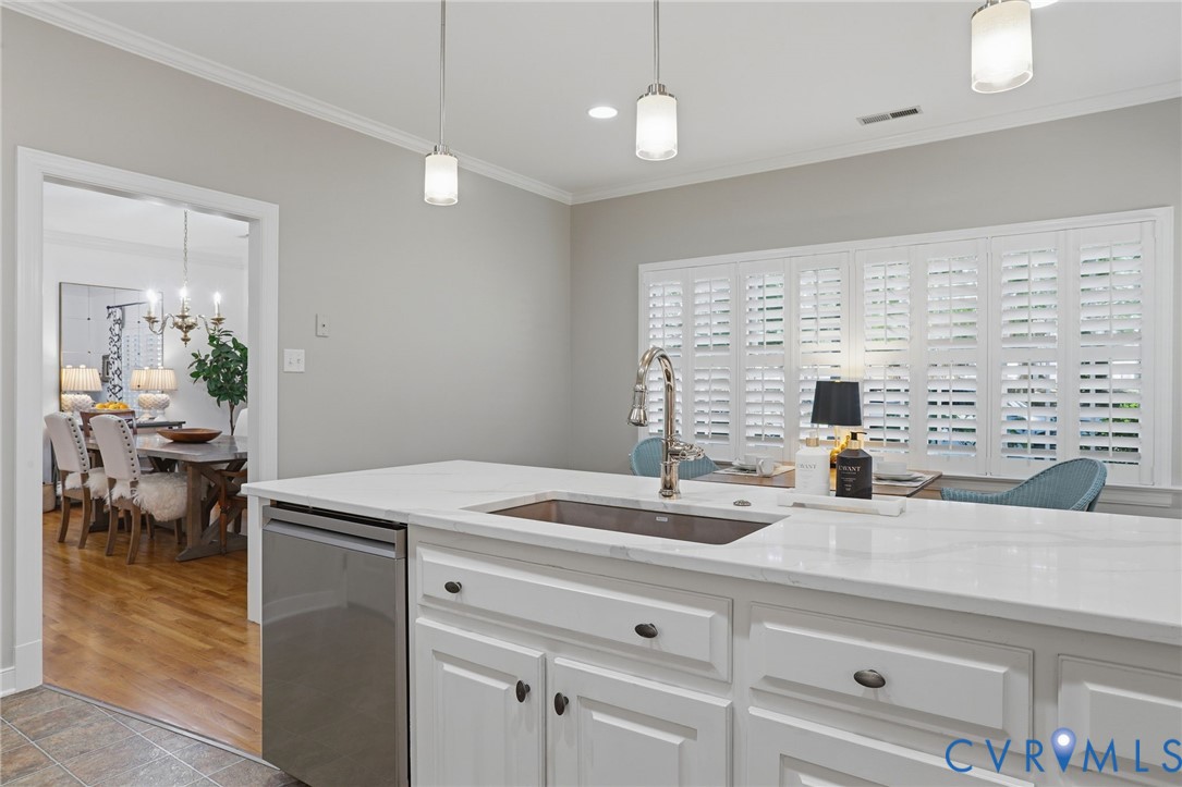 13704 Durhamshire Ct