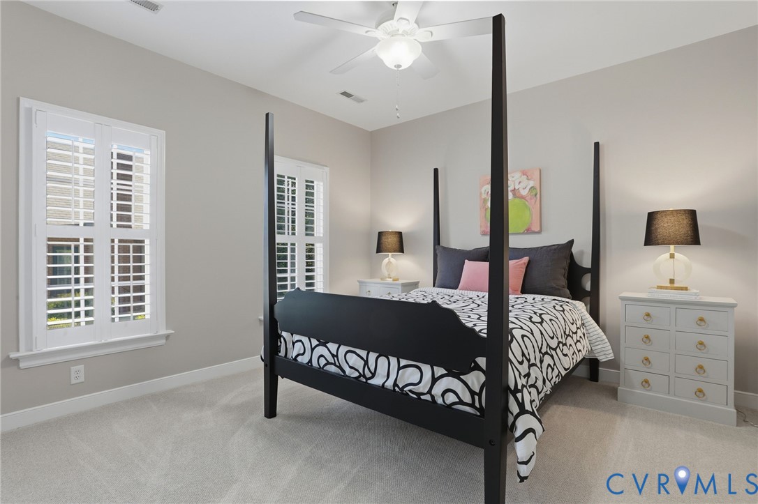 13704 Durhamshire Ct