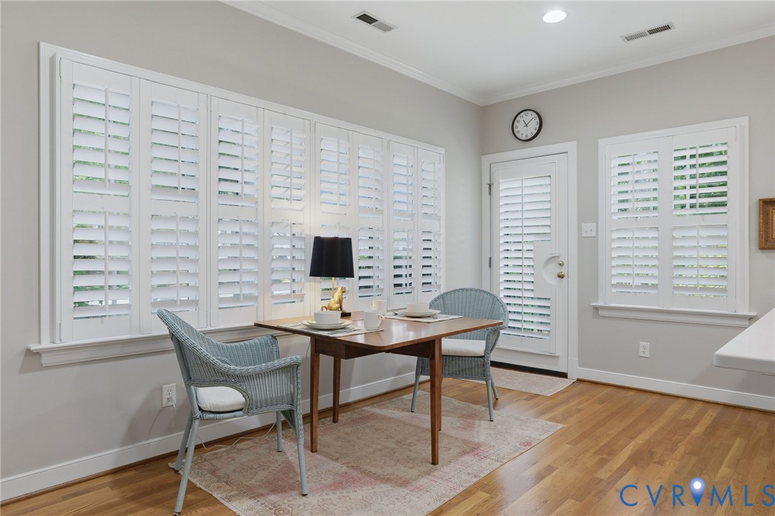 13704 Durhamshire Ct