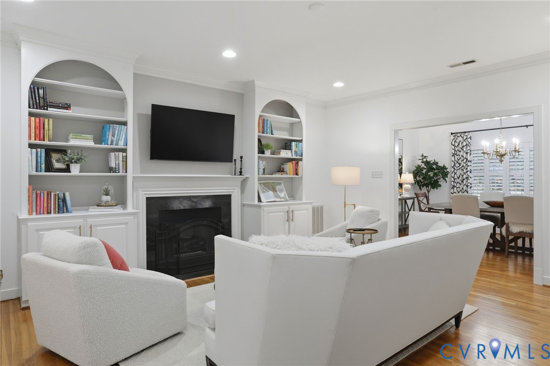 13704 Durhamshire Ct