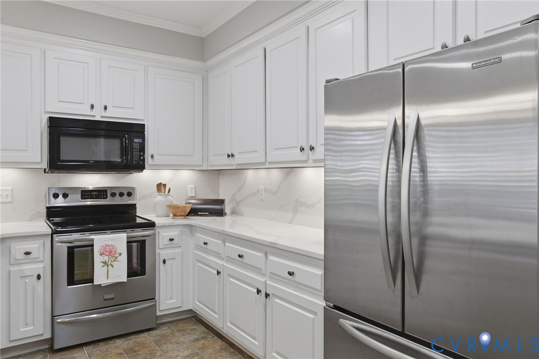 13704 Durhamshire Ct