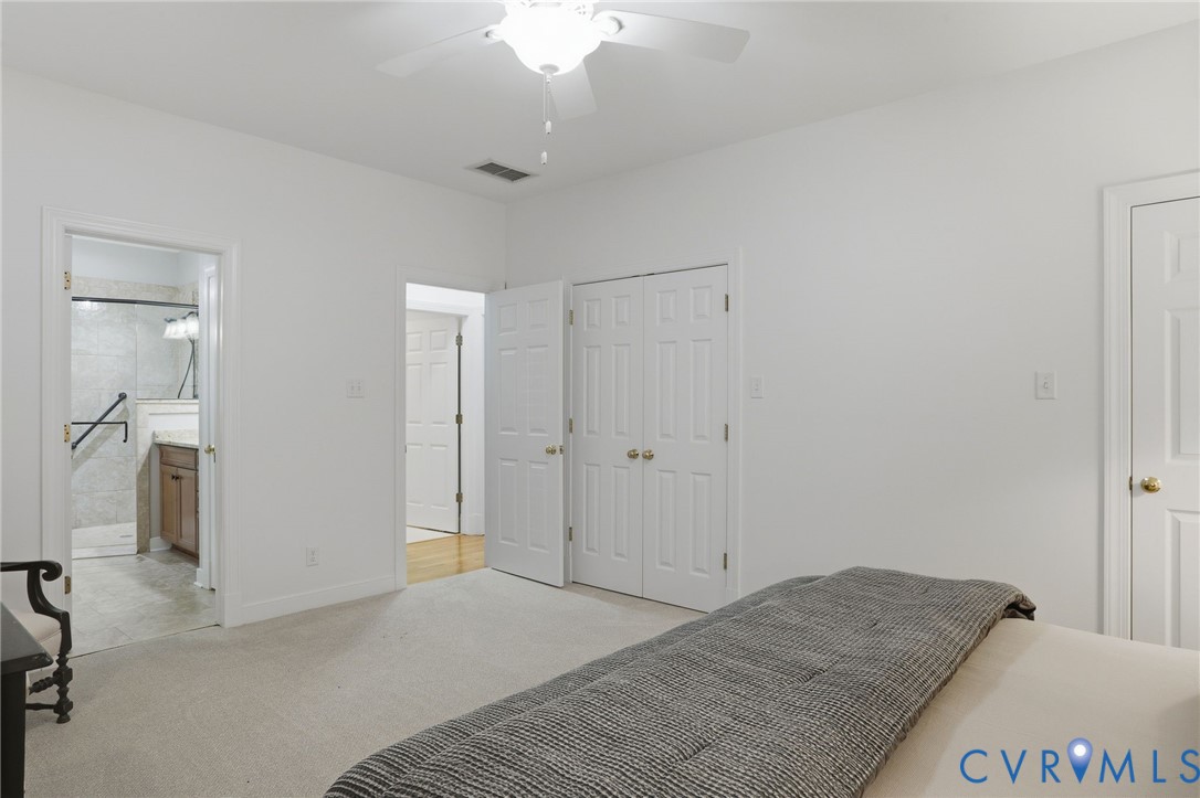 13704 Durhamshire Ct