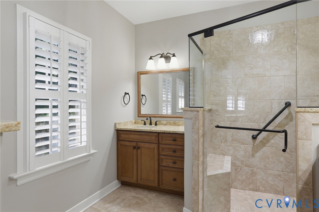 13704 Durhamshire Ct