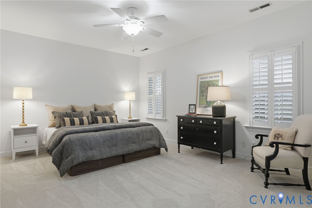 13704 Durhamshire Ct
