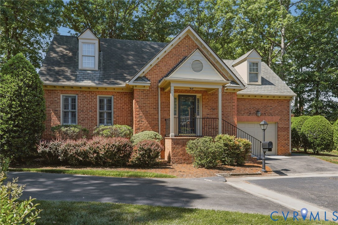 13704 Durhamshire Ct