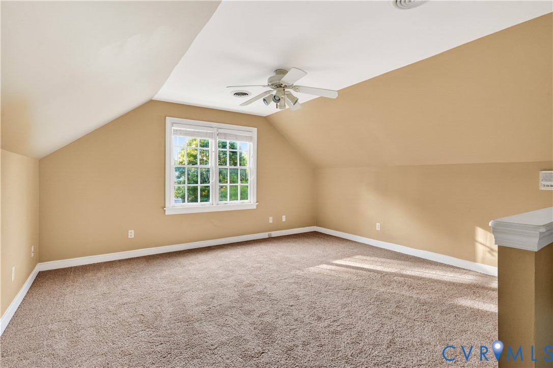 3836 Houndstooth Ct