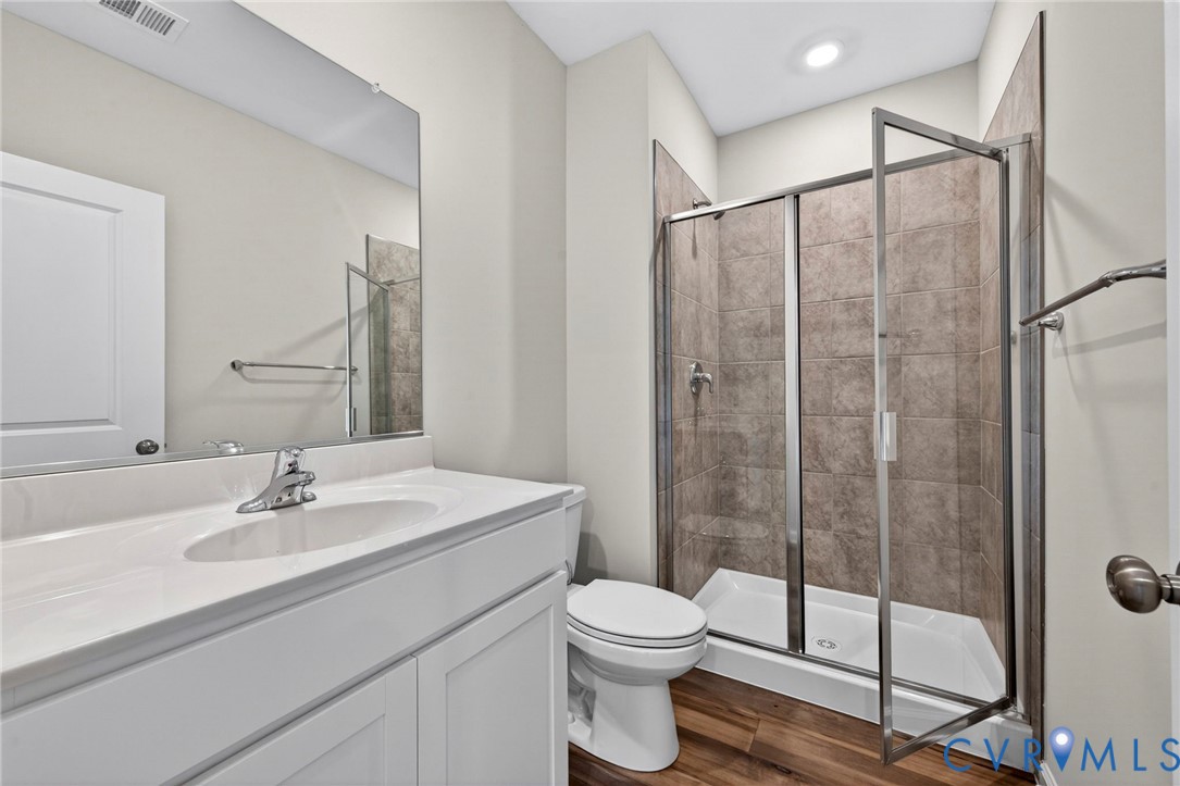 17206 Gossamer Dr
