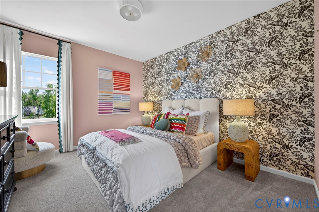 17206 Gossamer Dr