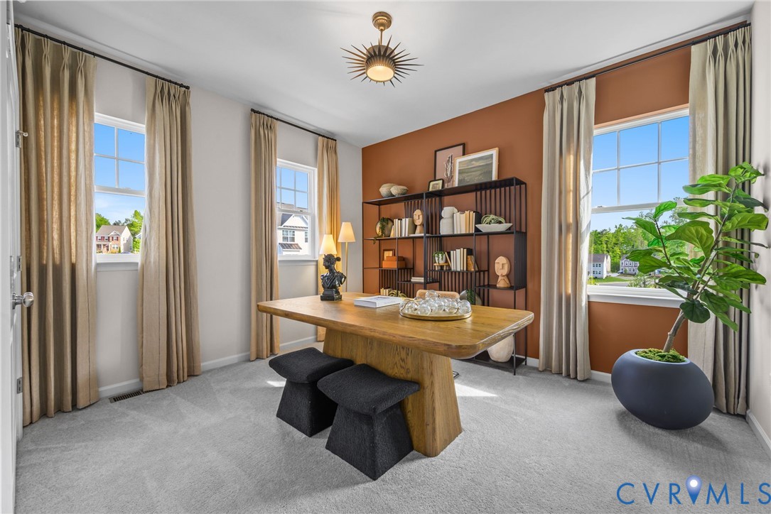 17206 Gossamer Dr
