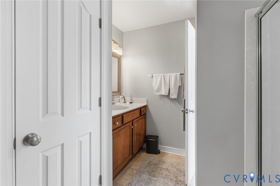 5418 Trail Ride Ct