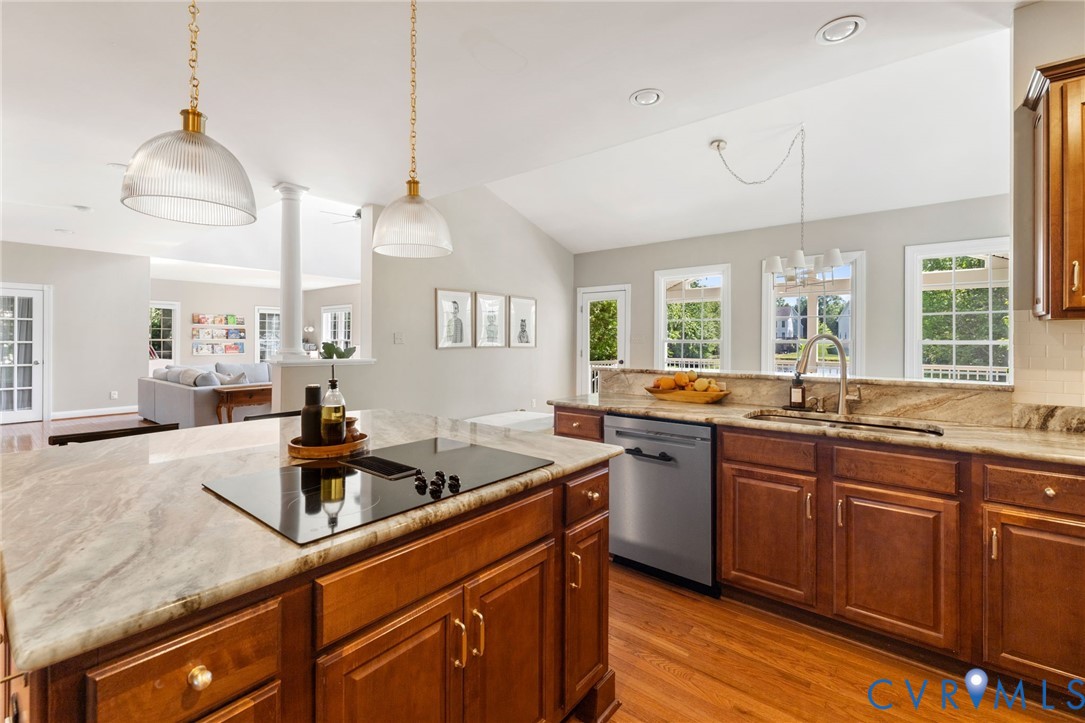 5418 Trail Ride Ct