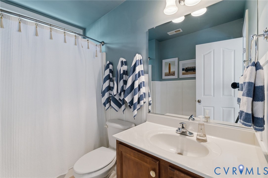 5418 Trail Ride Ct