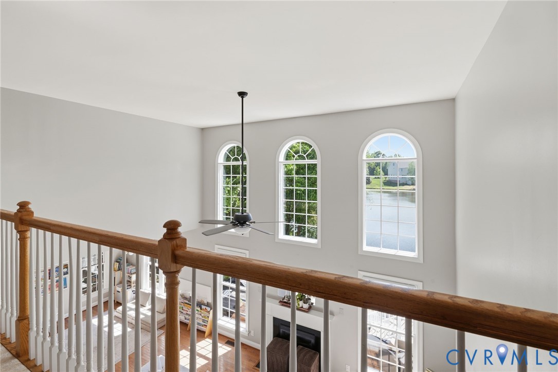 5418 Trail Ride Ct