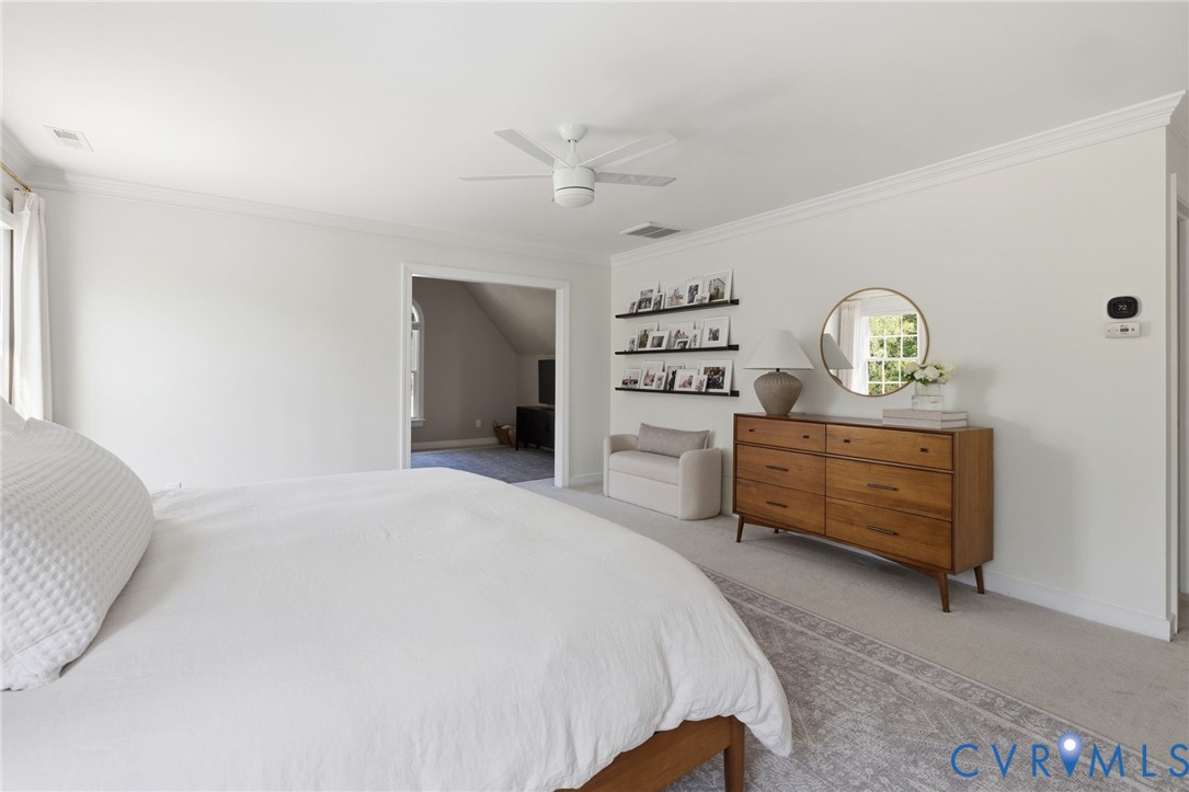 5418 Trail Ride Ct