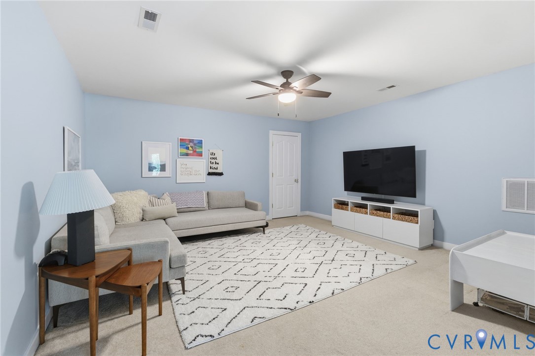 5418 Trail Ride Ct